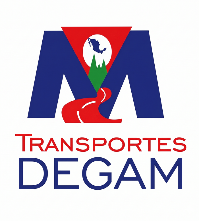 Transportes DEGAM
