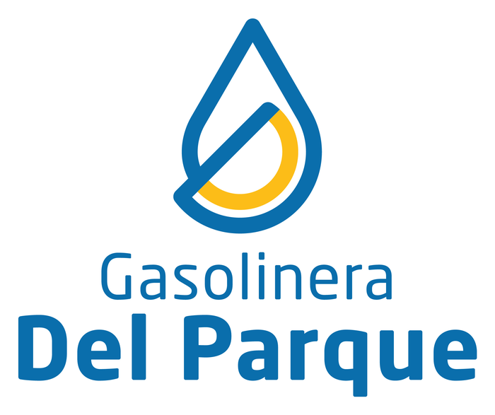 Gasolinera Del Parque