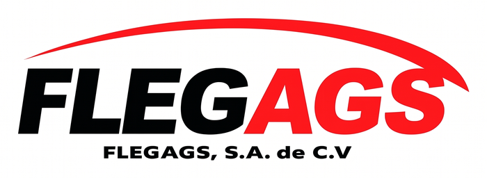 FlegAgs