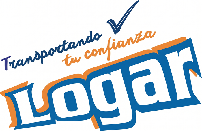 Translogar