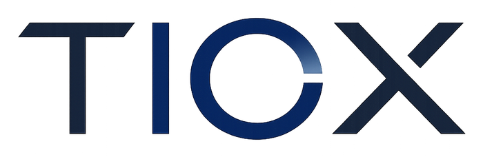 TIOX